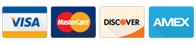 Kreditkarte - Abwicklung über Stripe