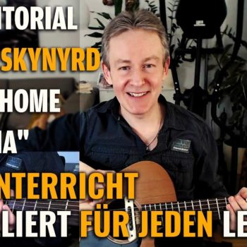 Songtutorial