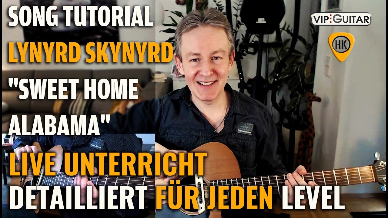 Songtutorial