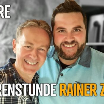 Gitarrenunterricht live Zuhause