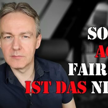 Urheberrecht YouTube