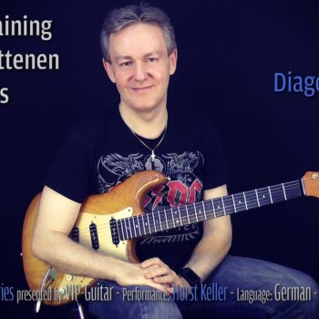 Training für Fortgeschrittene