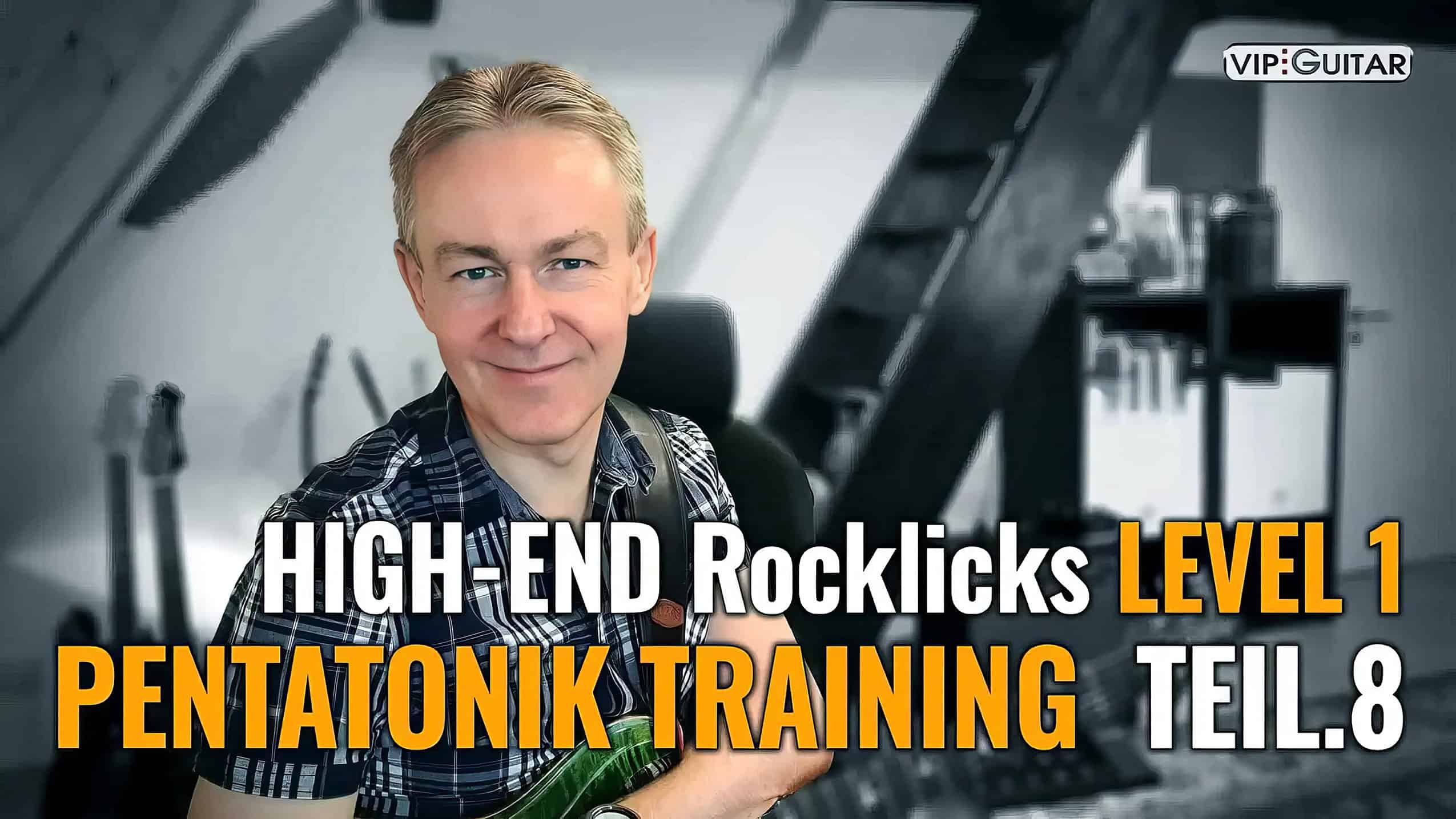 Pentatonik-fuer-Fortgeschrittene-Teil.8