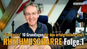 Rhythmusgitarre-Folge-1