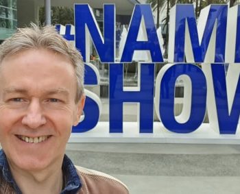 Namm 2020