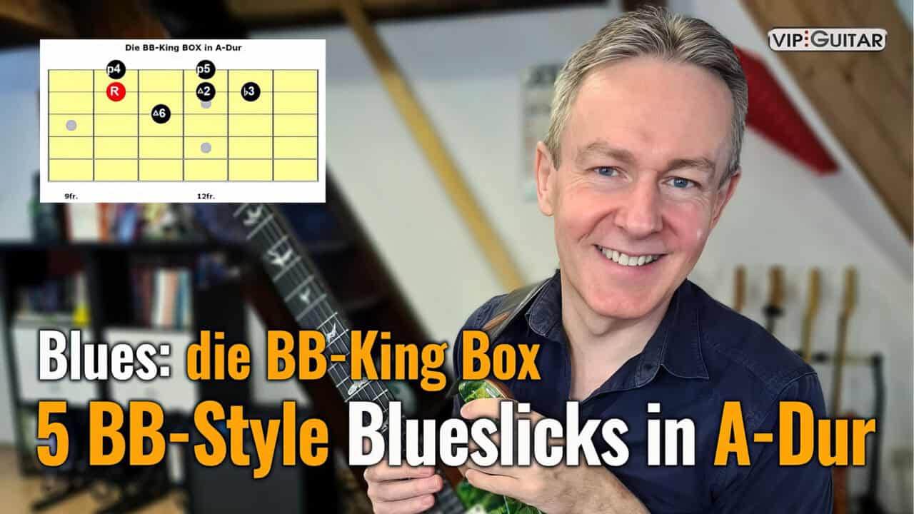 BluesBB-KingBox