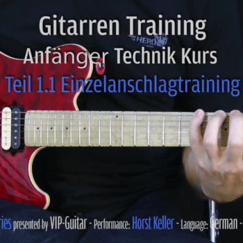 AnfängerTechnikKurs_Teil_1.1