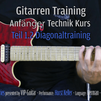 AnfängerTechnikKurs_Teil_1.2