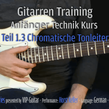 AnfängerTechnikKurs_Teil_1.3