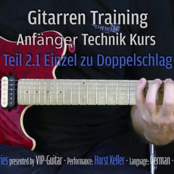 AnfängerTechnikKurs_Teil_2.1