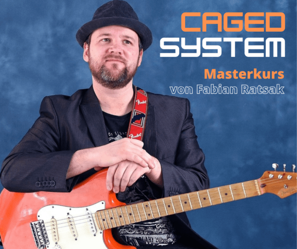 CAGED System