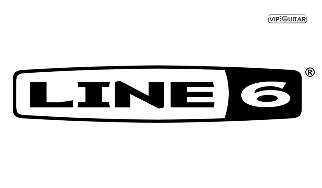 Line6