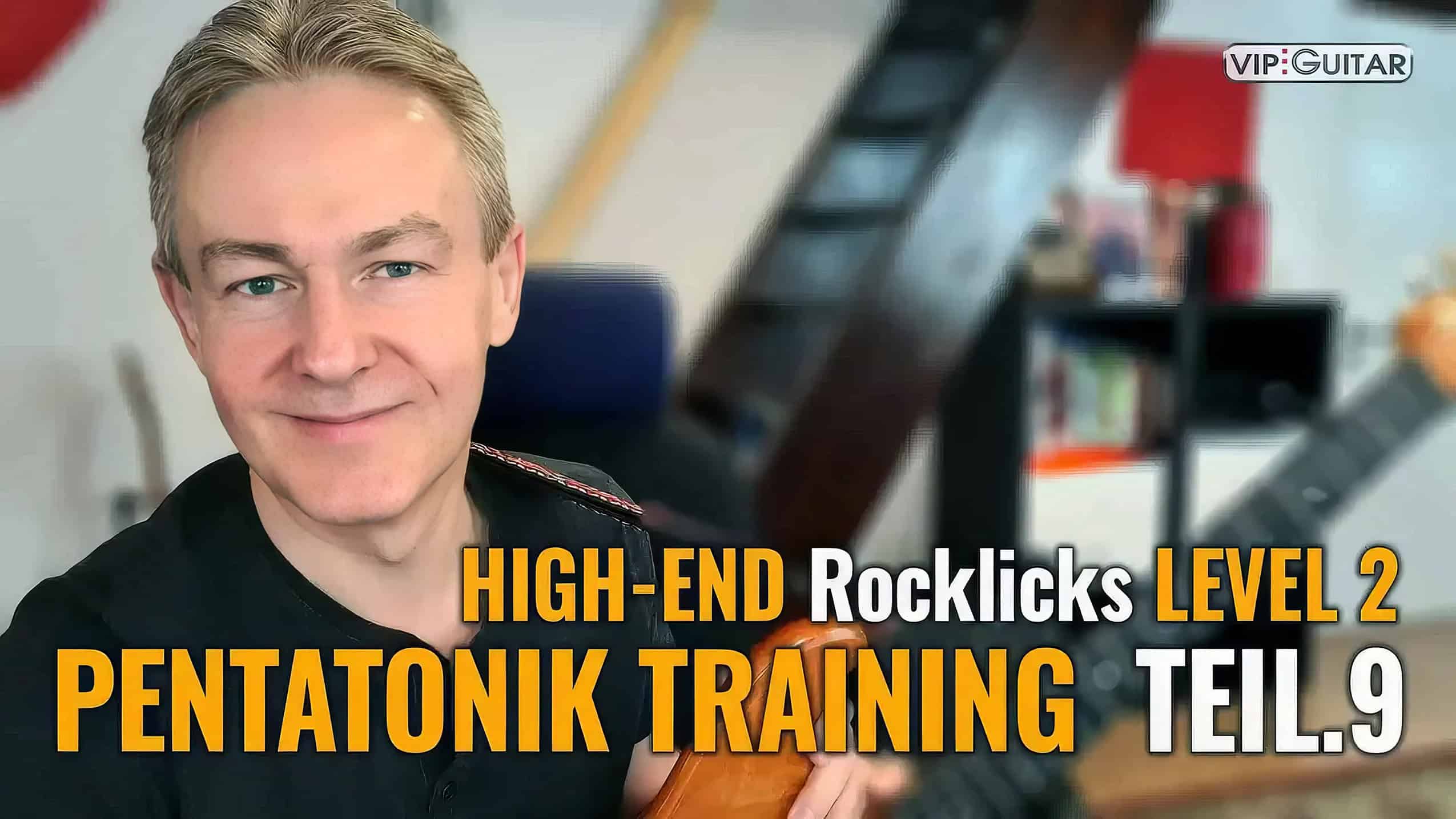 Pentatonik-fuer-Fortgeschrittene-Teil.9