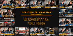 Newsletter 16/2023