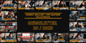 Newsletter 20/2023