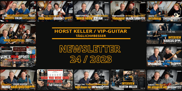 Newsletter24-23