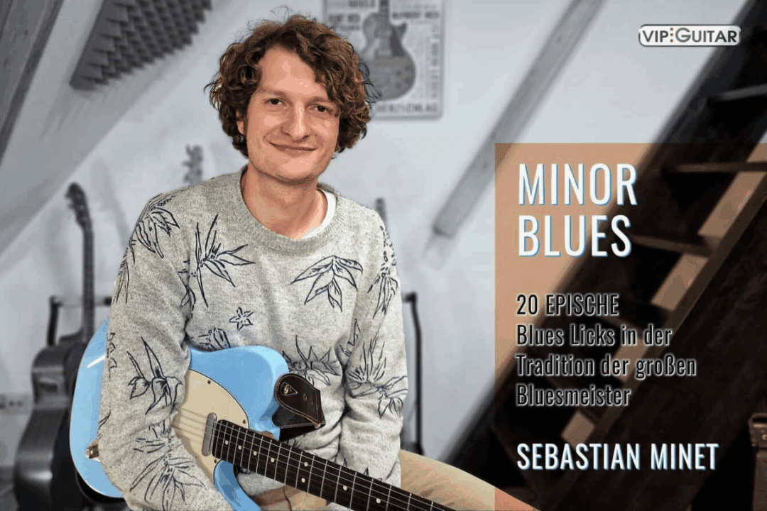 Minor Blues 1200x800