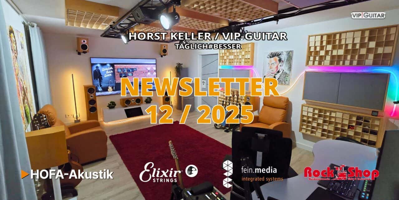 Newsletter 12.25