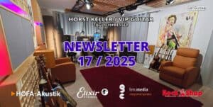 Newsletter 17-25