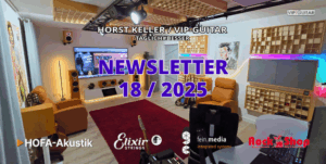 Newsletter18-2025