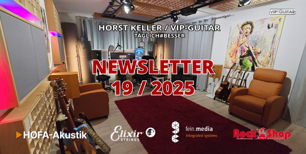 Newsletter19-2025