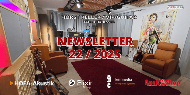 Newsletter23-2025