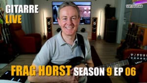 Frag Horst 06.2025