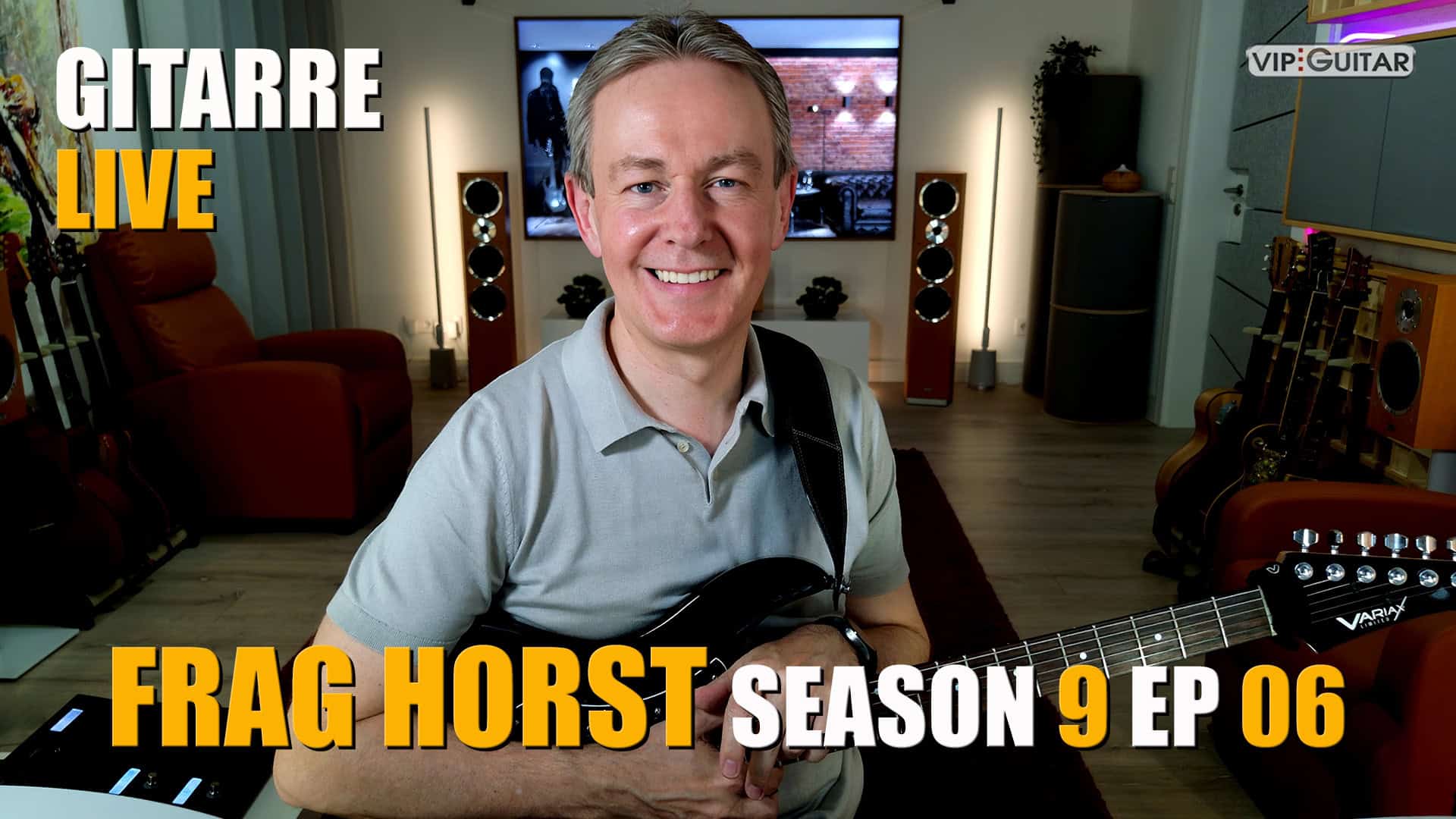Frag Horst 06.2025
