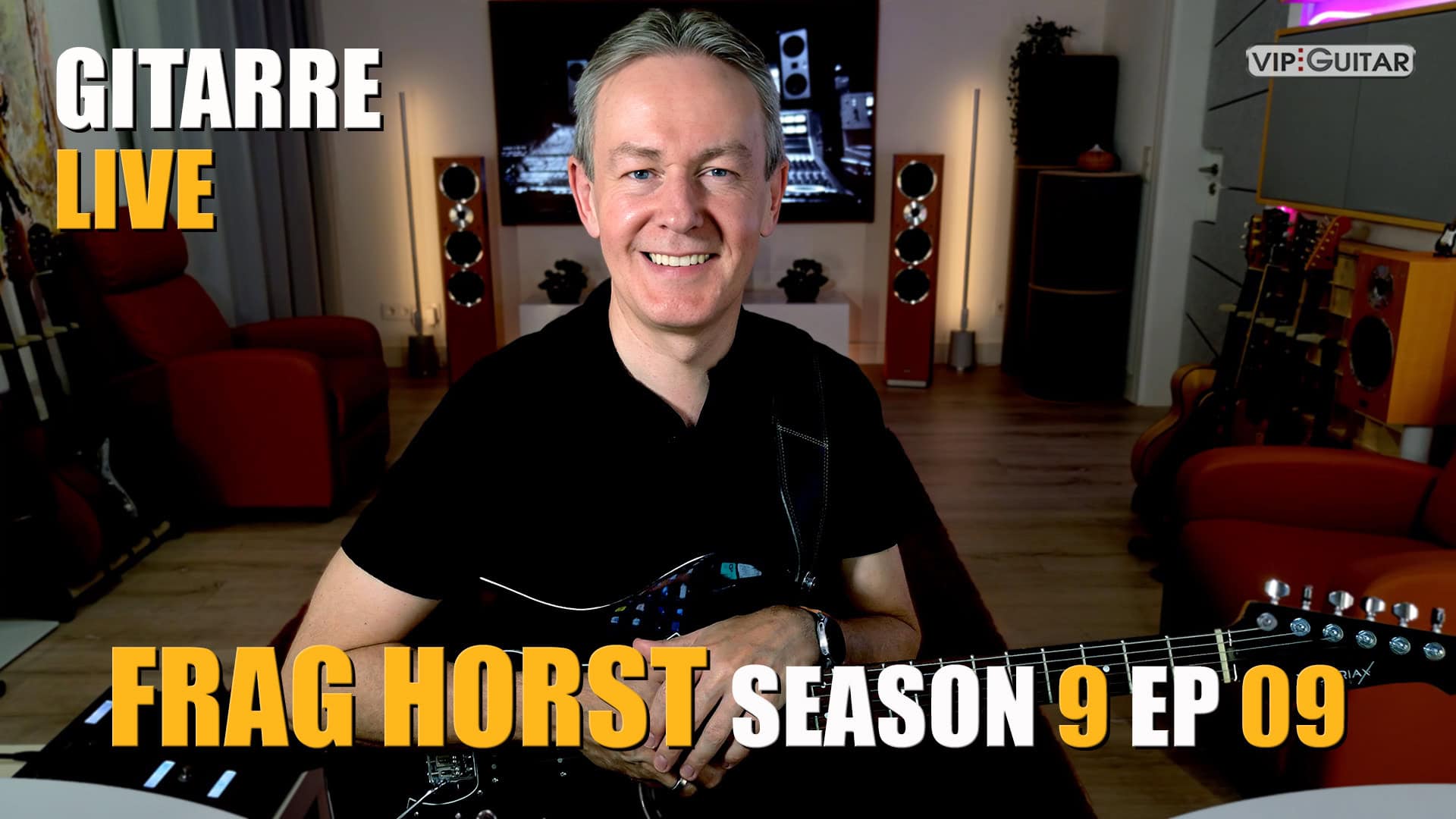 Frag Horst 09.2025