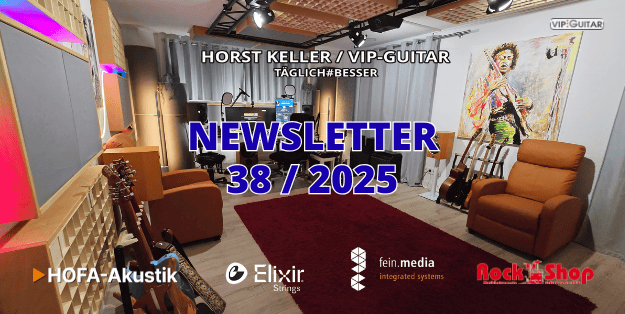 Newsletter38-2025