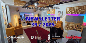 Newsletter39-2025