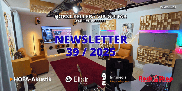 Newsletter39-2025