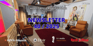 Newsletter40-2025
