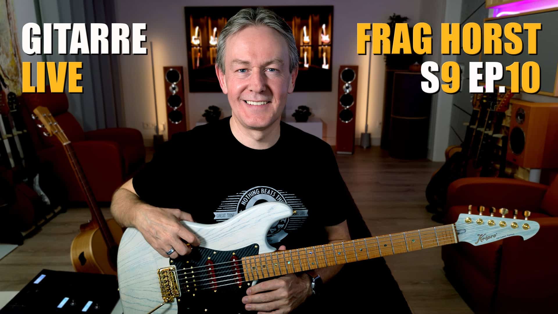 Frag Horst 10.2025