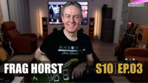 Frag Horst 03.2026