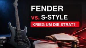 Krieg um die Strat