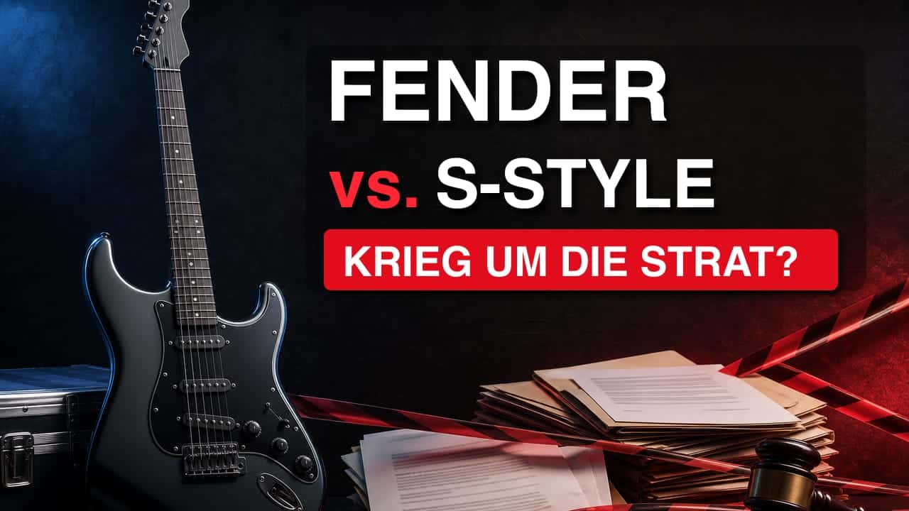 Krieg um die Strat