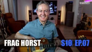 Frag Horst 07.2026