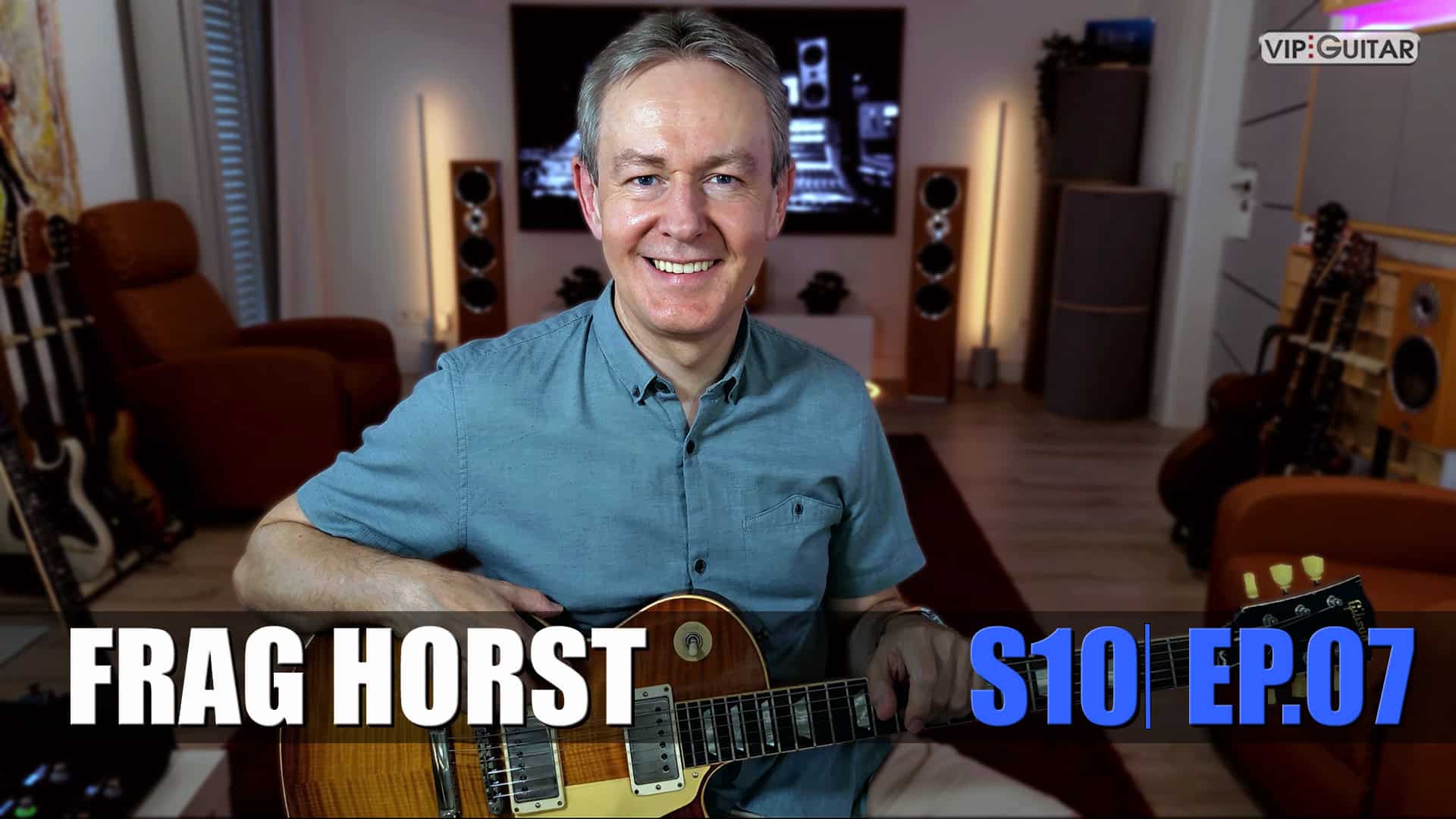 Frag Horst 07.2026